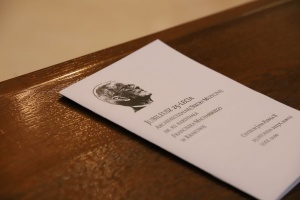 folder jubileuszowy